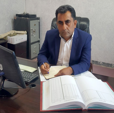 alireza-mohammad-abadi-merajdates alireza-mohammad-abadi-merajdates