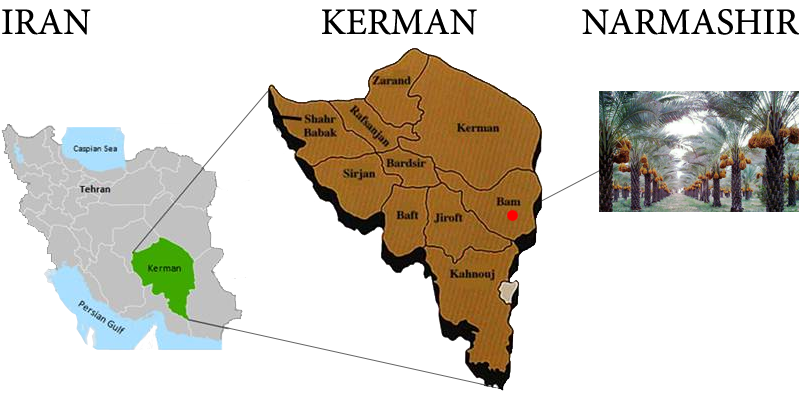 narmashir-map narmashir-map
